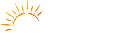 logo-horizon-voyage